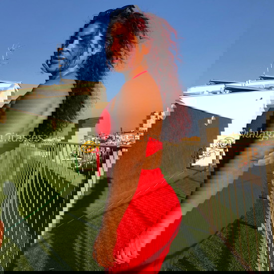 Mia, espectacular chica recién llegada . 642950501. Citas en MÁLAGA, MÁLAGA. www.malagacitas.es. Mia, espectacular chica recién llegada . 642950501. Citas en MÁLAGA, MÁLAGA. www.malagacitas.es.