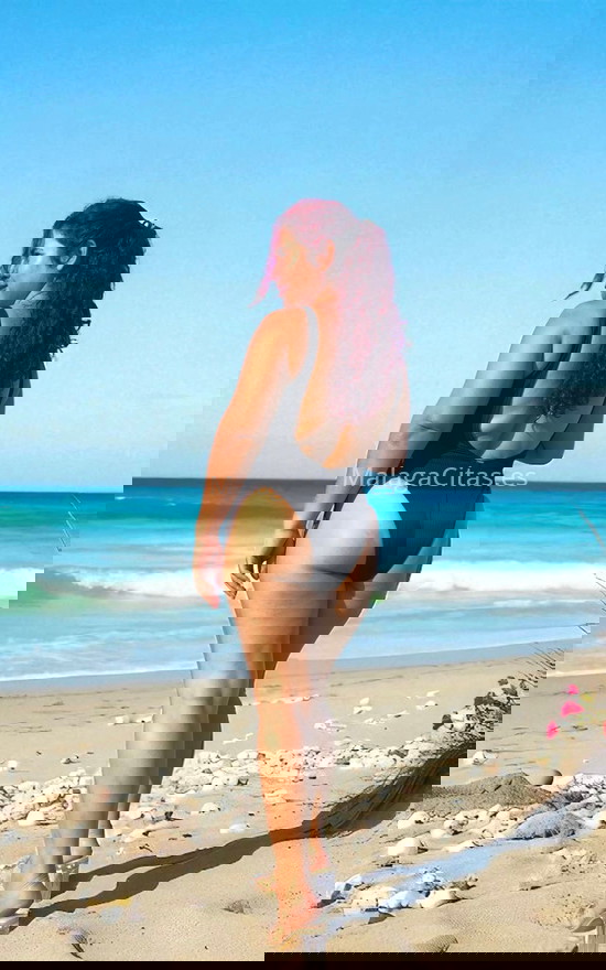 Mia, espectacular chica recién llegada . 642950501. Citas en MÁLAGA, MÁLAGA. www.malagacitas.es. Mia, espectacular chica recién llegada . 642950501. Citas en MÁLAGA, MÁLAGA. www.malagacitas.es.