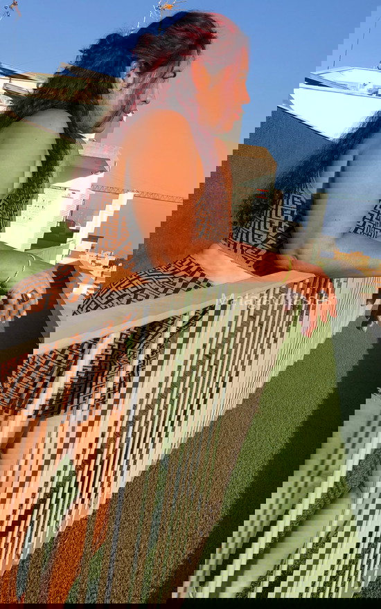 Mia, espectacular chica recién llegada . 642950501. Citas en MÁLAGA, MÁLAGA. www.malagacitas.es. Mia, espectacular chica recién llegada . 642950501. Citas en MÁLAGA, MÁLAGA. www.malagacitas.es.