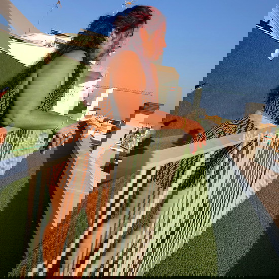 Mia, espectacular chica recién llegada . 642950501. Citas en MÁLAGA, MÁLAGA. www.malagacitas.es. Mia, espectacular chica recién llegada . 642950501. Citas en MÁLAGA, MÁLAGA. www.malagacitas.es.