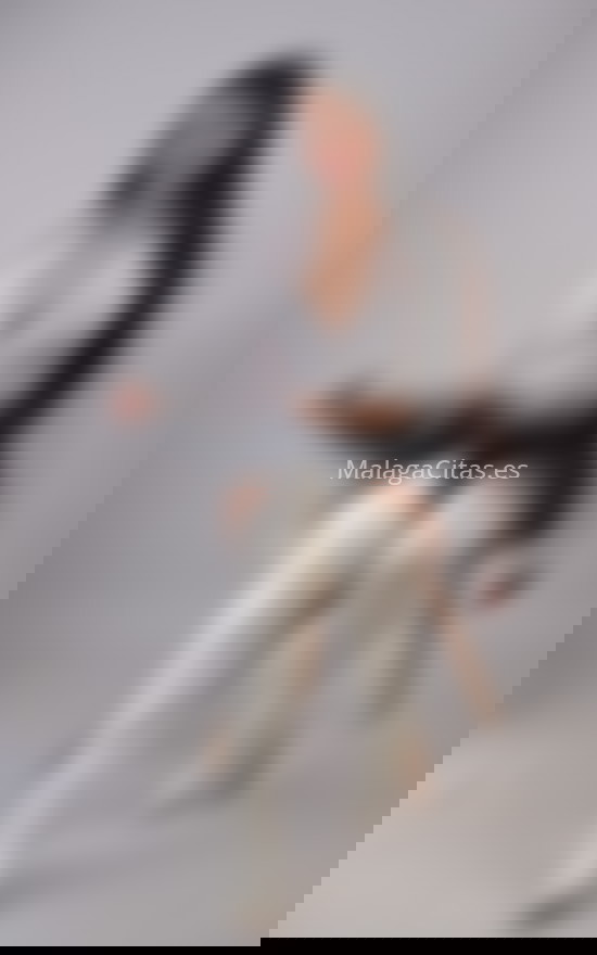 Melisa, latina enamorada de la vida. 654207348. Citas en MÁLAGA, MÁLAGA. www.malagacitas.es. Melisa, latina enamorada de la vida. 654207348. Citas en MÁLAGA, MÁLAGA. www.malagacitas.es.