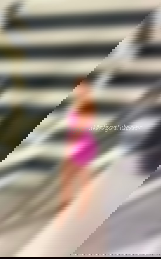 Valeria, curvy colombiana . 603801864. Citas en MÁLAGA, MÁLAGA. www.malagacitas.es.