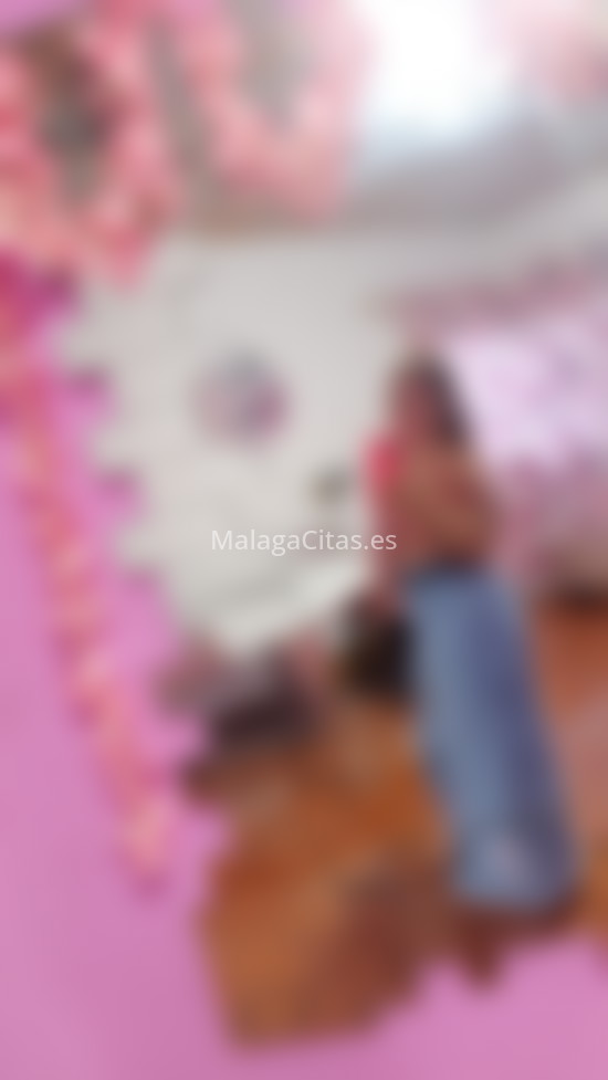 Valeria, curvy colombiana . 603801864. Citas en MÁLAGA, MÁLAGA. www.malagacitas.es.