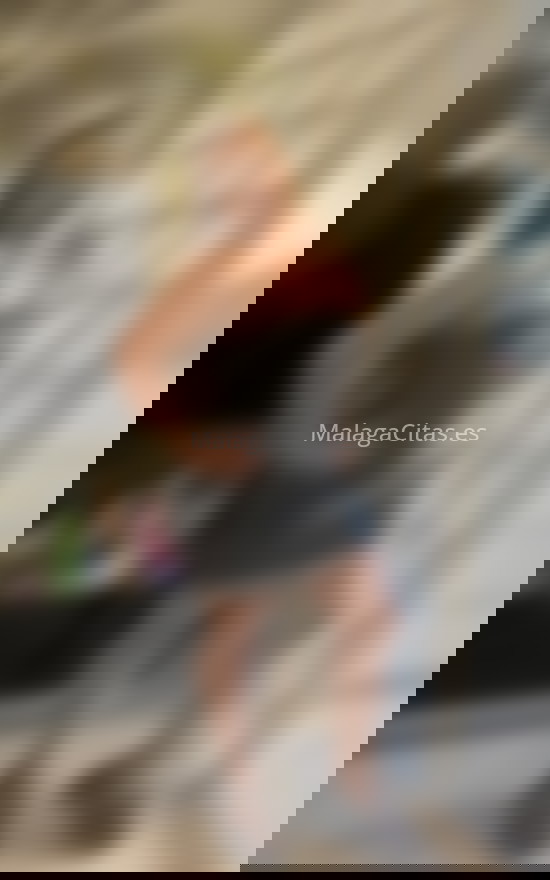 Valeria, curvy colombiana . 603801864. Citas en MÁLAGA, MÁLAGA. www.malagacitas.es.