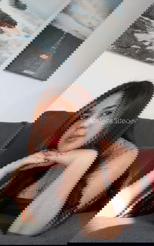 Carolay . 615630025. Citas en MÁLAGA, MÁLAGA. www.malagacitas.es.