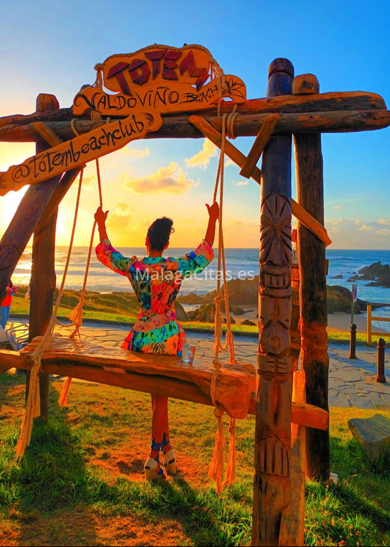 Samantha. 623117350. Citas en MÁLAGA, MÁLAGA. www.malagacitas.es. Samantha. 623117350. Citas en MÁLAGA, MÁLAGA. www.malagacitas.es.