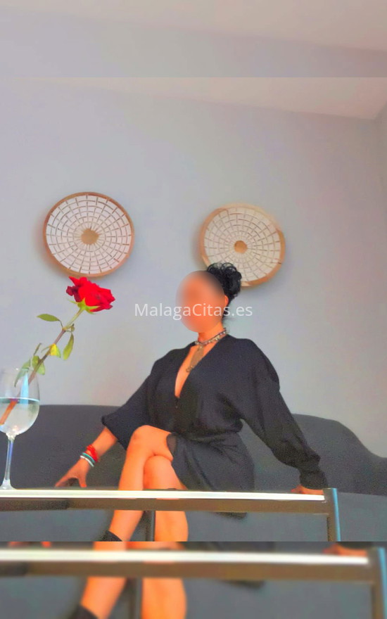 Samantha. 623117350. Citas en MÁLAGA, MÁLAGA. www.malagacitas.es. Samantha. 623117350. Citas en MÁLAGA, MÁLAGA. www.malagacitas.es.