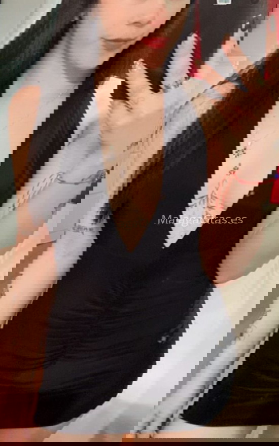 Naty. 634013564. Citas en MÁLAGA, MÁLAGA. www.malagacitas.es. Naty. 634013564. Citas en MÁLAGA, MÁLAGA. www.malagacitas.es.