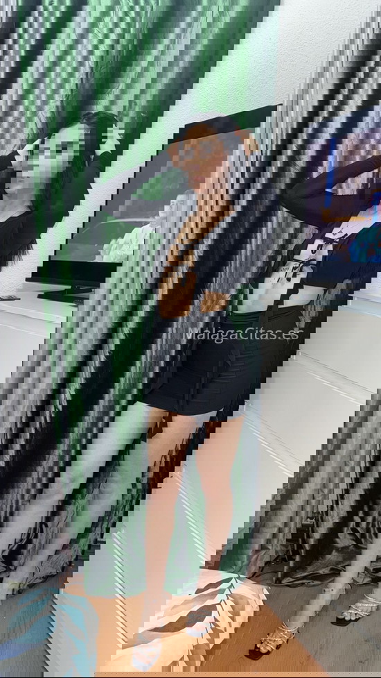 Naty. 634013564. Citas en MÁLAGA, MÁLAGA. www.malagacitas.es. Naty. 634013564. Citas en MÁLAGA, MÁLAGA. www.malagacitas.es.