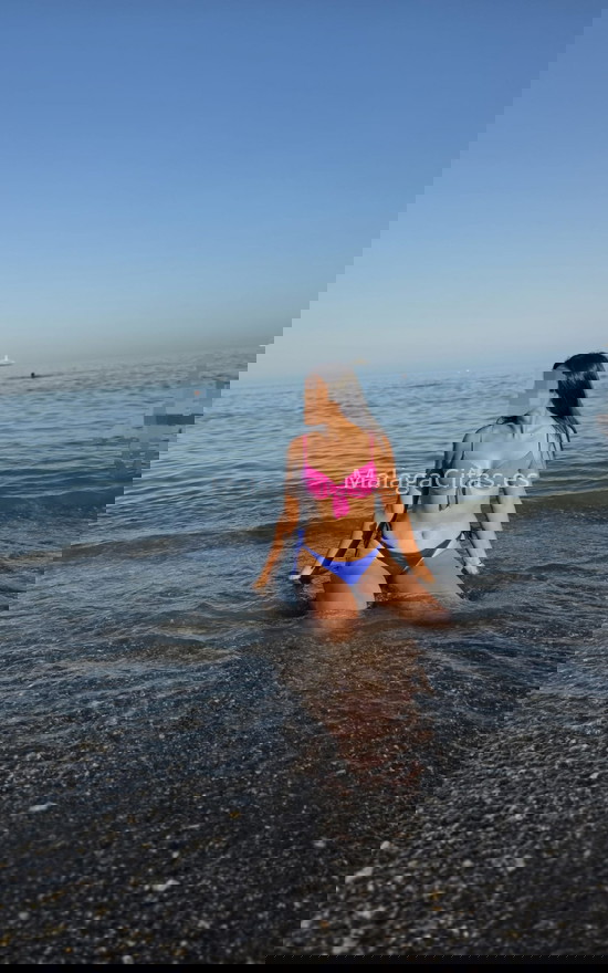 Vanesa Sirios, paraguaya 22 años. 614597871. Citas en MÁLAGA, MÁLAGA. www.malagacitas.es.