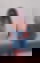 614597871
