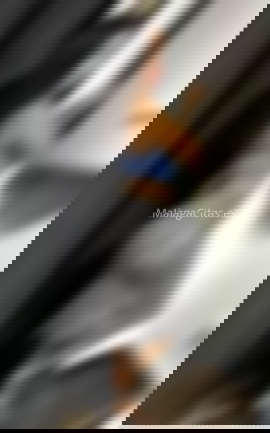 Dulce, fiestera y cercana paraguaya. 678753747. Citas en MÁLAGA, MÁLAGA. www.malagacitas.es. Dulce, fiestera y cercana paraguaya. 678753747. Citas en MÁLAGA, MÁLAGA. www.malagacitas.es.