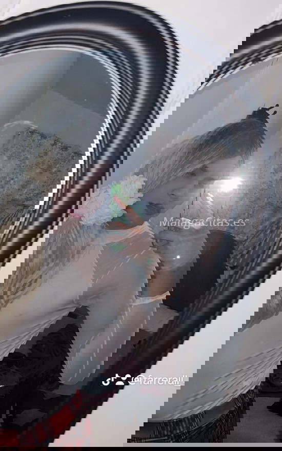 Sharon, cd venezolana, alta y delgada. 635923732. Citas en MÁLAGA, MÁLAGA. www.malagacitas.es. Sharon, cd venezolana, alta y delgada. 635923732. Citas en MÁLAGA, MÁLAGA. www.malagacitas.es.