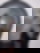 635923732