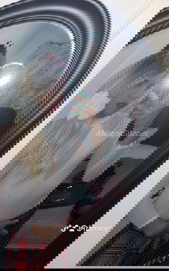 Sharon, cd venezolana, alta y delgada. 635923732. Citas en MÁLAGA, MÁLAGA. www.malagacitas.es. Sharon, cd venezolana, alta y delgada. 635923732. Citas en MÁLAGA, MÁLAGA. www.malagacitas.es.