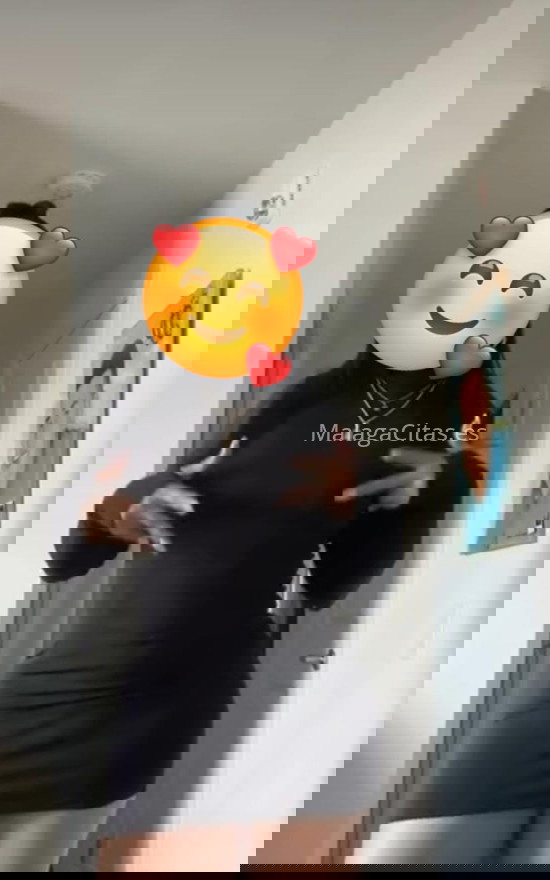 María, española. 642813217. Citas en MÁLAGA, MÁLAGA. www.malagacitas.es. María, española. 642813217. Citas en MÁLAGA, MÁLAGA. www.malagacitas.es.