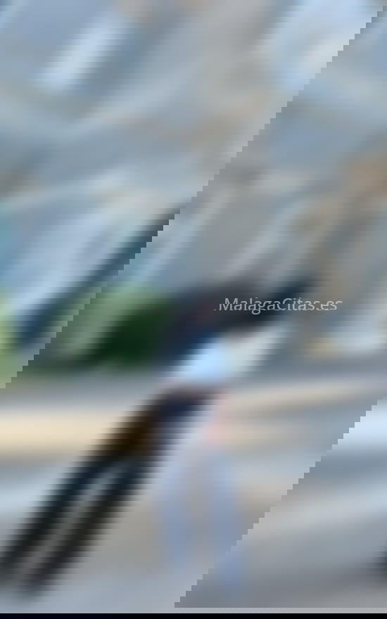 Alena, from Thailand. 691776278. Citas en MÁLAGA, MÁLAGA. www.malagacitas.es. Alena, from Thailand. 691776278. Citas en MÁLAGA, MÁLAGA. www.malagacitas.es.