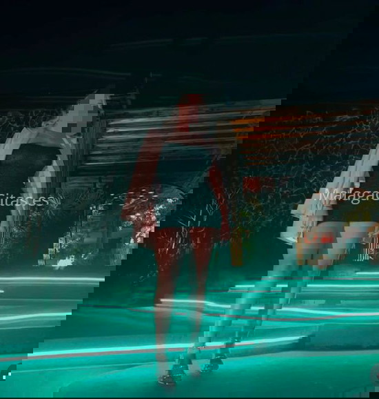 Paola!! Portuguesa fiestera. 613821191. Citas en MÁLAGA, MÁLAGA. www.malagacitas.es.