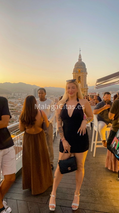 Luciana, recién llegada a la ciudad. 631371666. Citas en MÁLAGA, MÁLAGA. www.malagacitas.es. Luciana, recién llegada a la ciudad. 631371666. Citas en MÁLAGA, MÁLAGA. www.malagacitas.es.