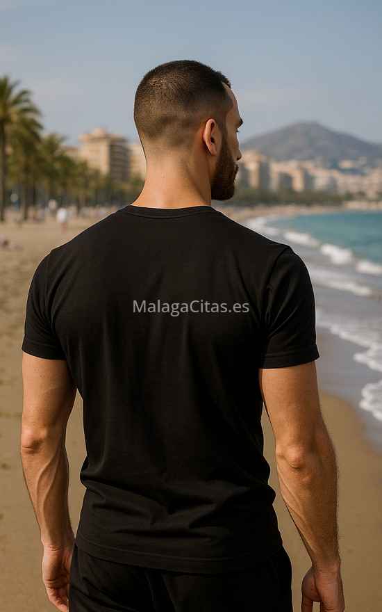 Pablo Medina. 624114467. Citas en MÁLAGA, MÁLAGA. www.malagacitas.es. Pablo Medina. 624114467. Citas en MÁLAGA, MÁLAGA. www.malagacitas.es.