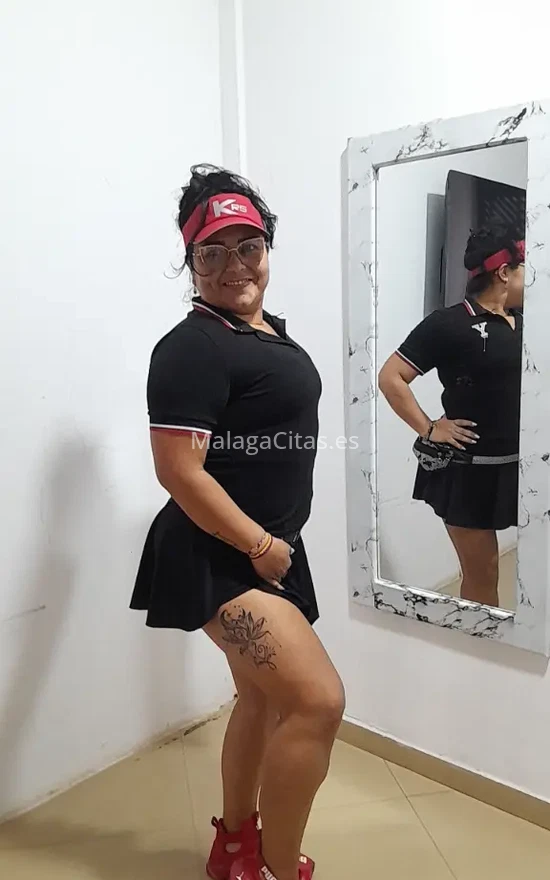 Saray, madurita venezolana . 663035860. Citas en MÁLAGA, MÁLAGA. www.malagacitas.es. Saray, madurita venezolana . 663035860. Citas en MÁLAGA, MÁLAGA. www.malagacitas.es.