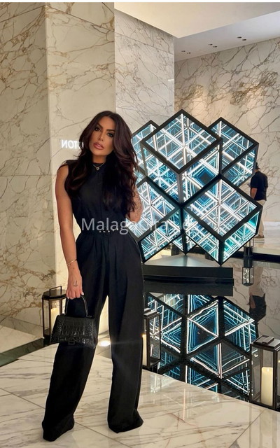 Antonella, modelo brasileña. 637077772. Citas en MÁLAGA, MÁLAGA. www.malagacitas.es.