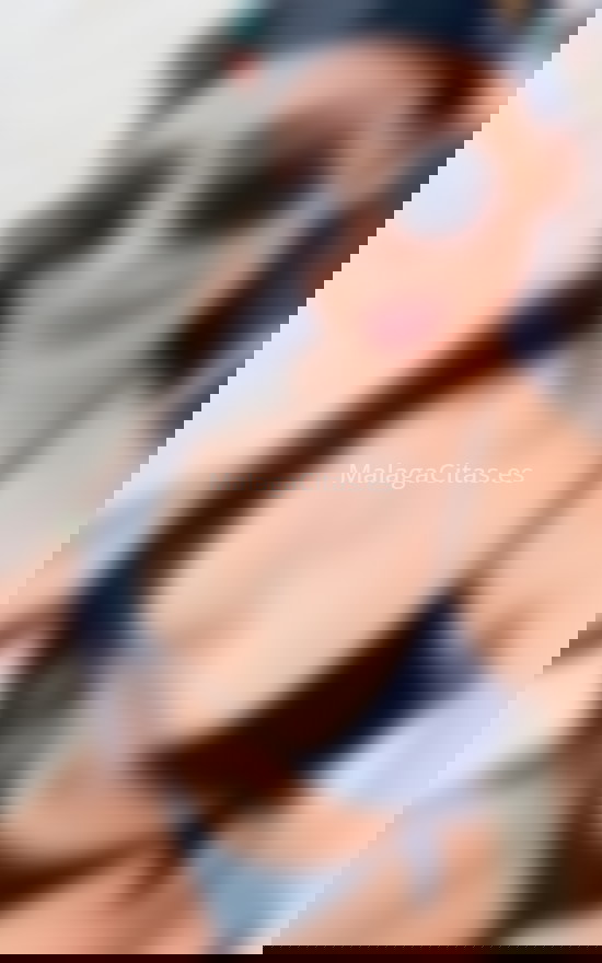 Samy, joven venezolana. 624170995. Citas en MÁLAGA, MÁLAGA. www.malagacitas.es. Samy, joven venezolana. 624170995. Citas en MÁLAGA, MÁLAGA. www.malagacitas.es.