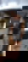 677023099