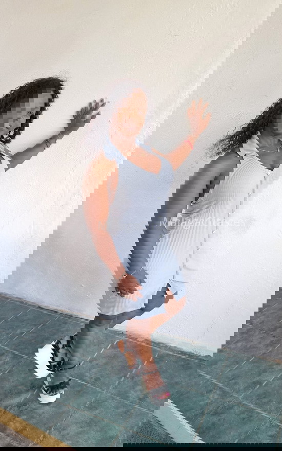 Laura. Linda morena colombiana. 600635586. Citas en MÁLAGA, MÁLAGA. www.malagacitas.es.