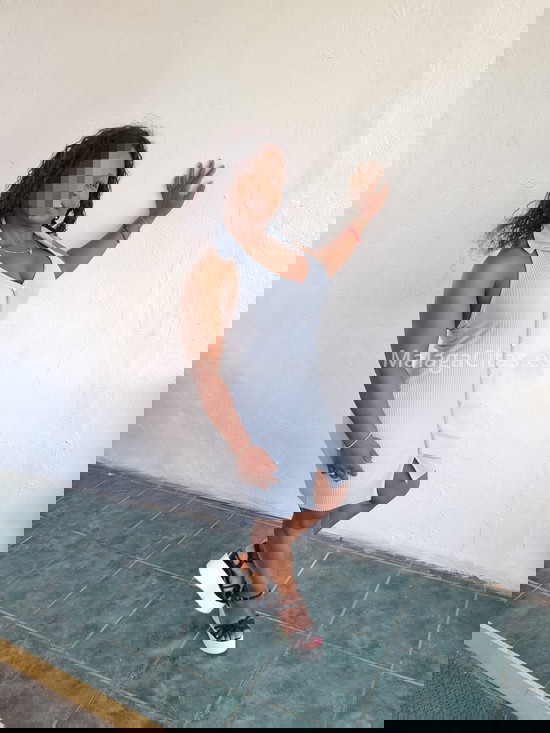 Laura. Linda morena colombiana. 600635586. Citas en MÁLAGA, MÁLAGA. www.malagacitas.es.