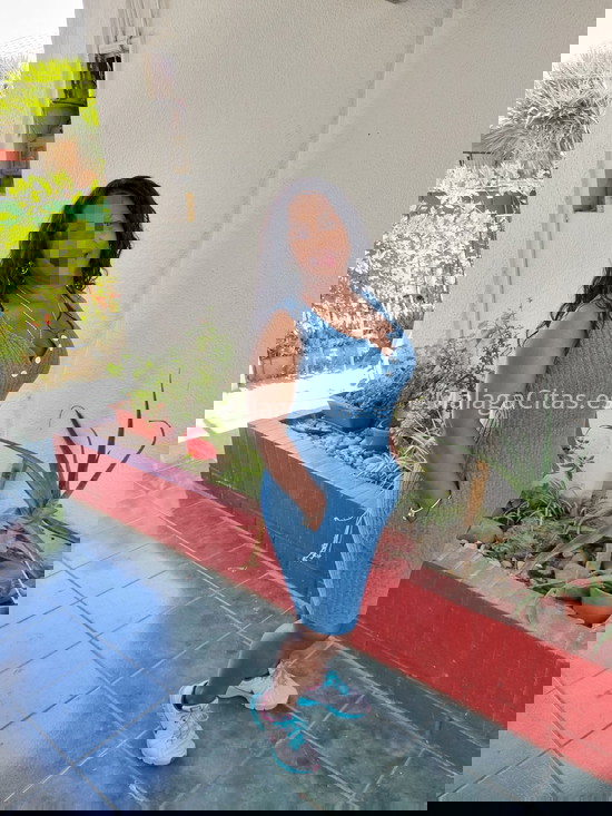 Laura. Linda morena colombiana. 600635586. Citas en MÁLAGA, MÁLAGA. www.malagacitas.es.