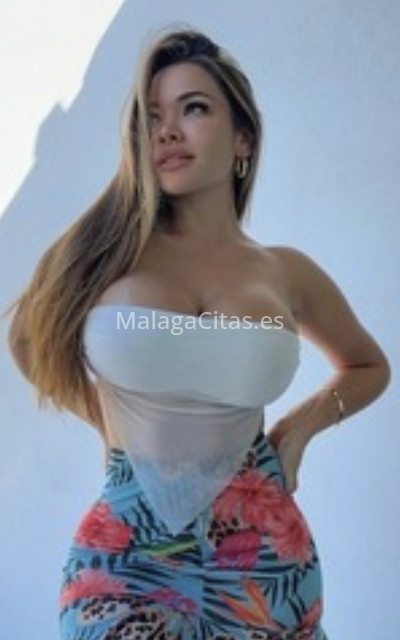 Una verdadera latina, Rosy. 671839766. Citas en MÁLAGA, MÁLAGA. www.malagacitas.es.