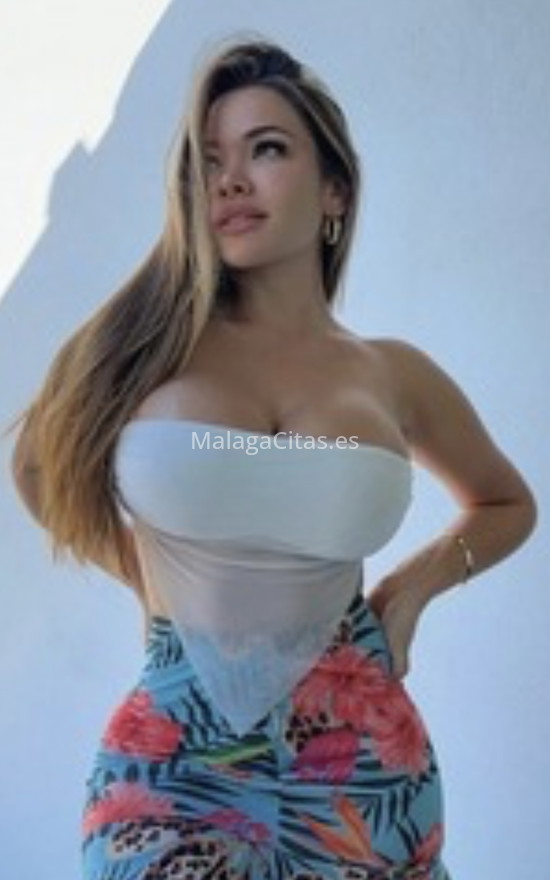 Una verdadera latina, Rosy. 671839766. Citas en MÁLAGA, MÁLAGA. www.malagacitas.es. Una verdadera latina, Rosy. 671839766. Citas en MÁLAGA, MÁLAGA. www.malagacitas.es.