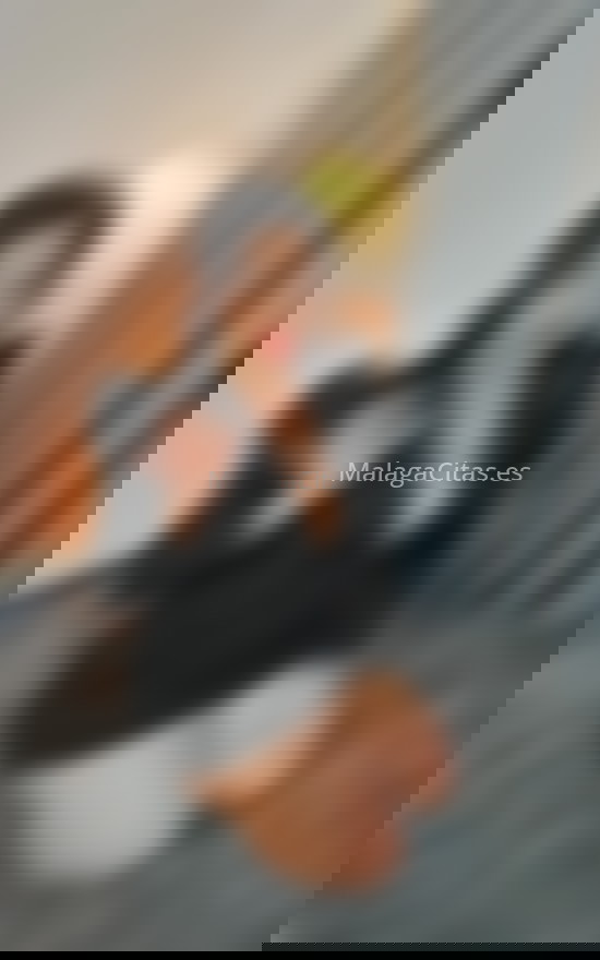 Aranxa, de paso por unos días . 603419297. Citas en MÁLAGA, MÁLAGA. www.malagacitas.es. Aranxa, de paso por unos días . 603419297. Citas en MÁLAGA, MÁLAGA. www.malagacitas.es.