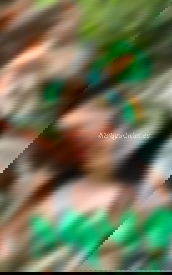 Aranxa, de paso por unos días . 603419297. Citas en MÁLAGA, MÁLAGA. www.malagacitas.es. Aranxa, de paso por unos días . 603419297. Citas en MÁLAGA, MÁLAGA. www.malagacitas.es.