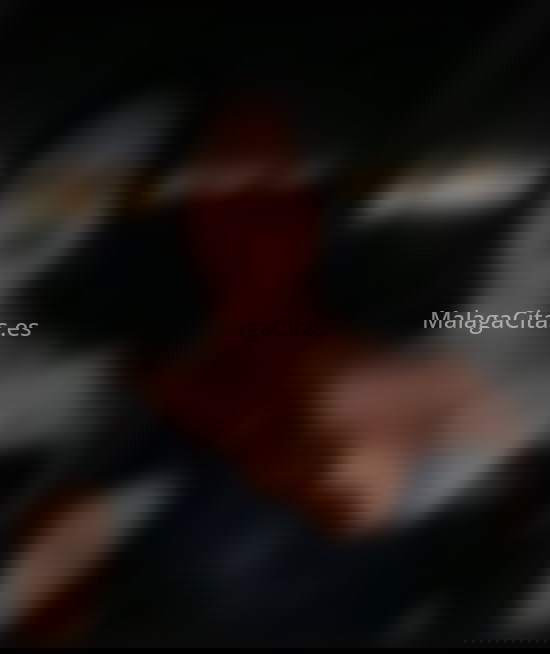 Samanta, chica curvy. 604369074. Citas en MÁLAGA, MÁLAGA. www.malagacitas.es. Samanta, chica curvy. 604369074. Citas en MÁLAGA, MÁLAGA. www.malagacitas.es.