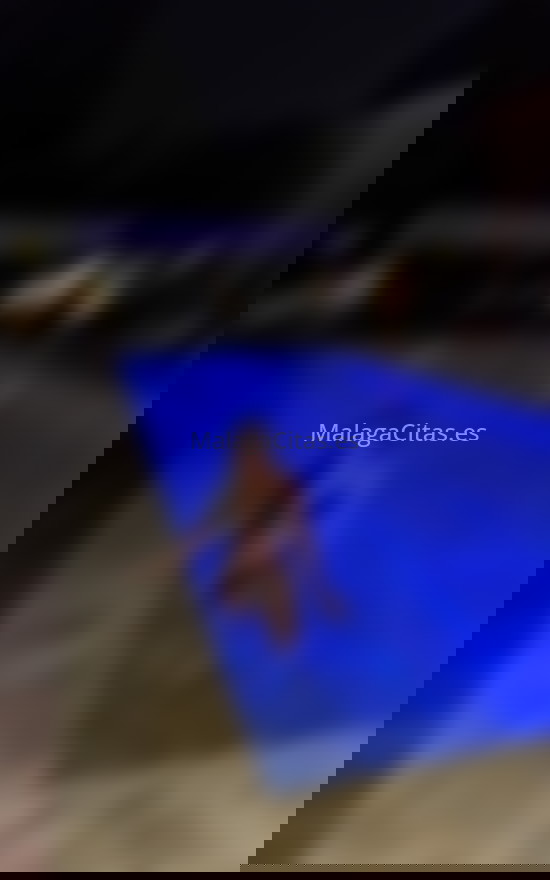 Isabella, de vacaciones por aquí. 634148544. Citas en MÁLAGA, MÁLAGA. www.malagacitas.es. Isabella, de vacaciones por aquí. 634148544. Citas en MÁLAGA, MÁLAGA. www.malagacitas.es.