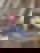 642826430