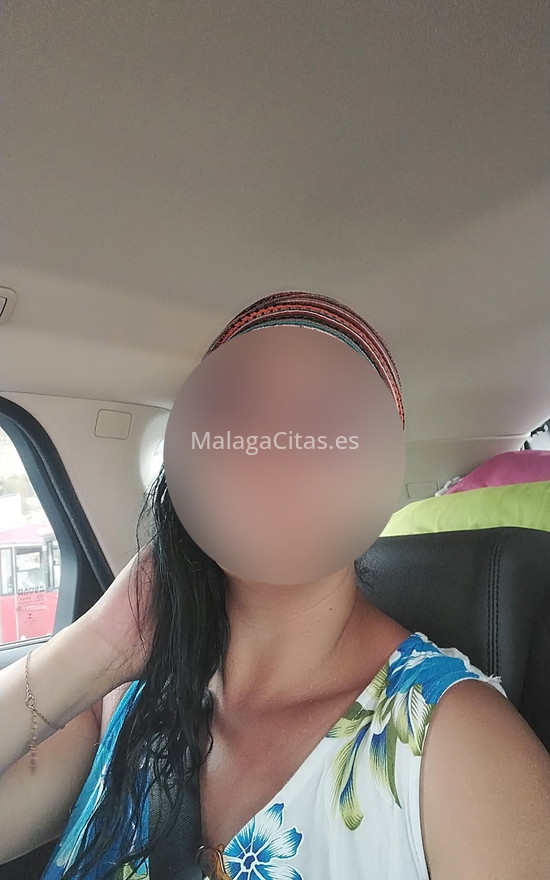 Lucy, mujer colombiana . 678963496. Citas en MÁLAGA, MÁLAGA. www.malagacitas.es.