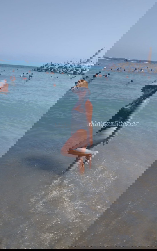 Lucy, mujer colombiana . 678963496. Citas en MÁLAGA, MÁLAGA. www.malagacitas.es.