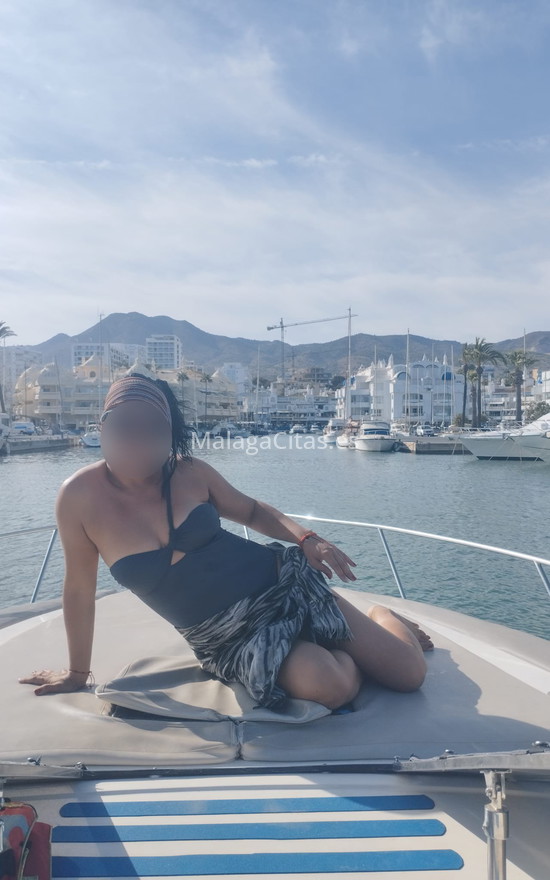 Lucy, mujer colombiana . 678963496. Citas en MÁLAGA, MÁLAGA. www.malagacitas.es.