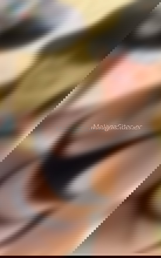 Melissa, venezolana encantadora . 613840846. Citas en MÁLAGA, MÁLAGA. www.malagacitas.es. Melissa, venezolana encantadora . 613840846. Citas en MÁLAGA, MÁLAGA. www.malagacitas.es.