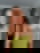647105373