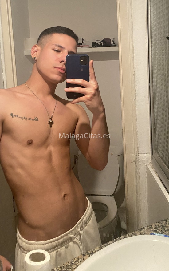 Sebastián . 662632064. Citas en MÁLAGA, MÁLAGA. www.malagacitas.es. Sebastián . 662632064. Citas en MÁLAGA, MÁLAGA. www.malagacitas.es.