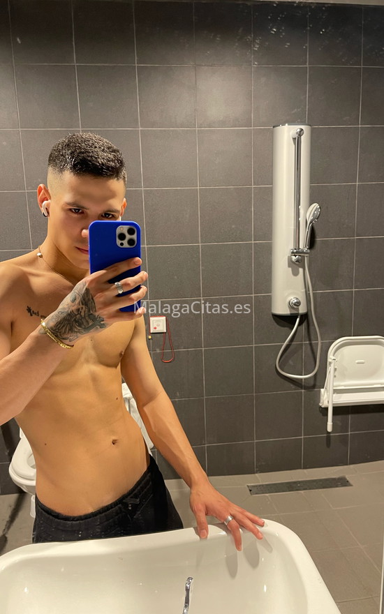 Sebastián . 662632064. Citas en MÁLAGA, MÁLAGA. www.malagacitas.es. Sebastián . 662632064. Citas en MÁLAGA, MÁLAGA. www.malagacitas.es.