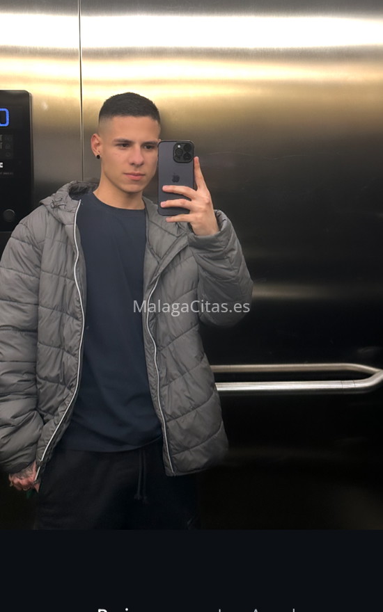 Sebastián . 662632064. Citas en MÁLAGA, MÁLAGA. www.malagacitas.es. Sebastián . 662632064. Citas en MÁLAGA, MÁLAGA. www.malagacitas.es.