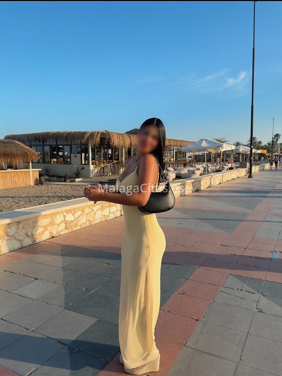 Daniela, morena con curvas. 642734019. Citas en MÁLAGA, MÁLAGA. www.malagacitas.es. Daniela, morena con curvas. 642734019. Citas en MÁLAGA, MÁLAGA. www.malagacitas.es.