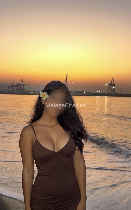 Daniela, morena con curvas. 642734019. Citas en MÁLAGA, MÁLAGA. www.malagacitas.es. Daniela, morena con curvas. 642734019. Citas en MÁLAGA, MÁLAGA. www.malagacitas.es.