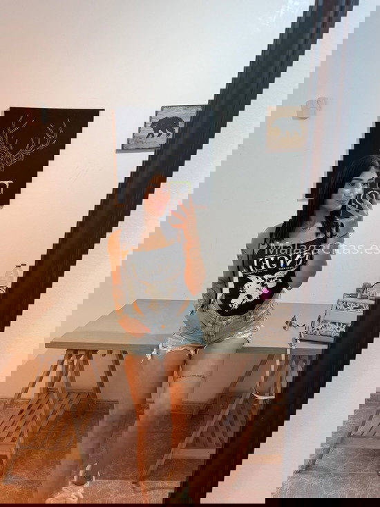 Flaca carismática y enrollada. 602552930. Citas en MÁLAGA, MÁLAGA. www.malagacitas.es. Flaca carismática y enrollada. 602552930. Citas en MÁLAGA, MÁLAGA. www.malagacitas.es.