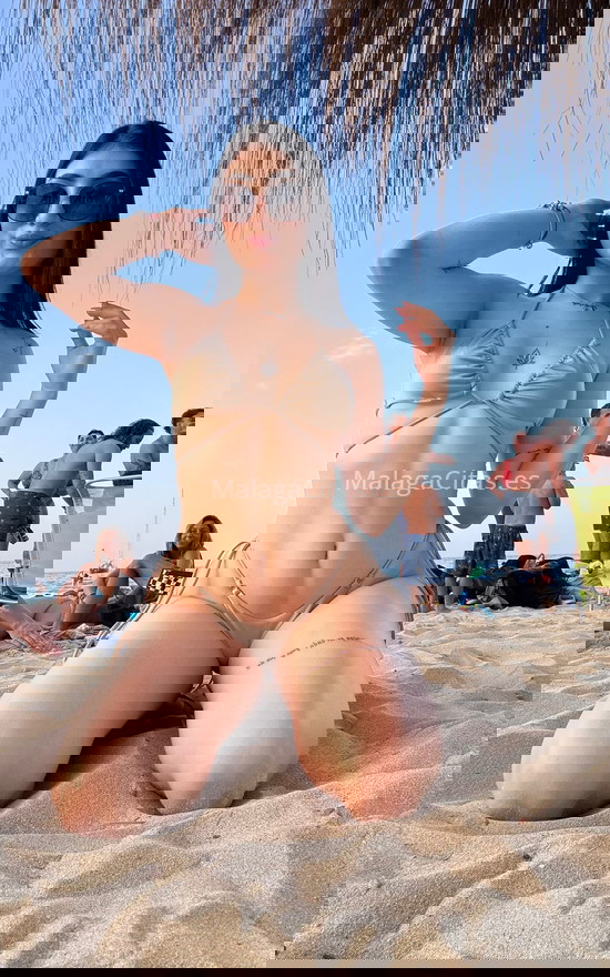 Flaca carismática y enrollada. 602552930. Citas en MÁLAGA, MÁLAGA. www.malagacitas.es. Flaca carismática y enrollada. 602552930. Citas en MÁLAGA, MÁLAGA. www.malagacitas.es.